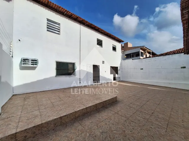 Imagem 16: Casa com Garagem para Aluguel, Altos do Calhau, Sao Luis - Ma