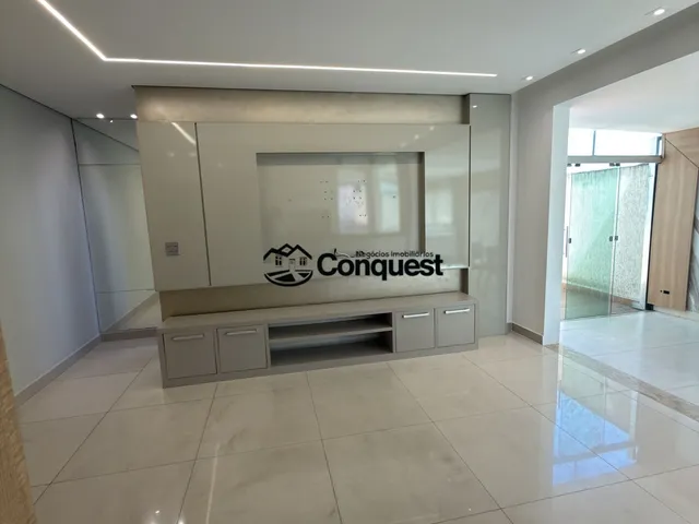 Imagem 14: Alugo Área Privativa Mobiliada, 02 Quartos com suíte, 02 vagas garagens pilotis