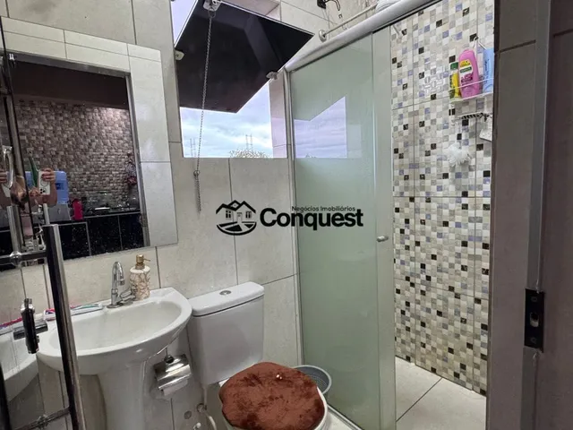 Imagem 9: Vendo linda Chácara próxima da região de Curvelo, Povoado de Capão, Presidente