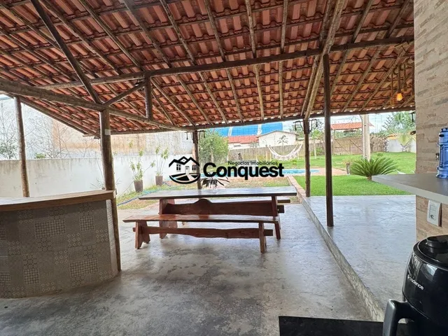 Imagem 15: Vendo linda Chácara próxima da região de Curvelo, Povoado de Capão, Presidente