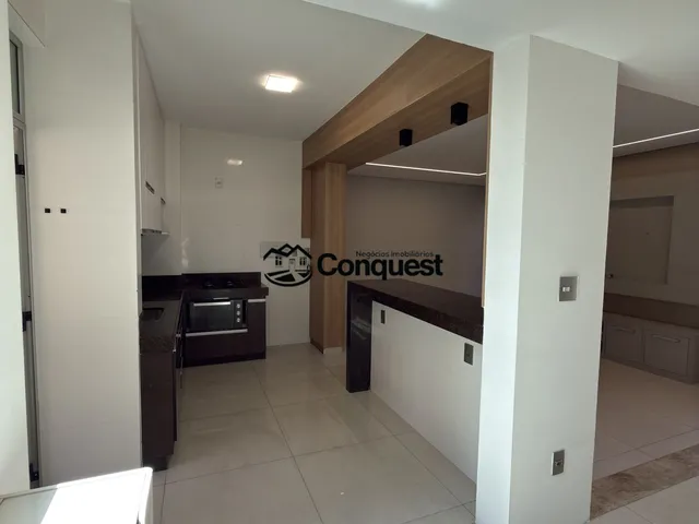 Imagem 10: Área Privativa 02 Quartos com suíte, 02 vagas de garagem, Bairro Santa Cruz Contagem