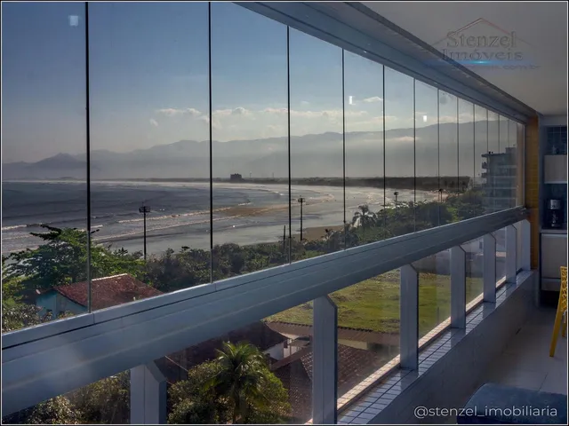 Imagem: Apartment em Bertioga - São Paulo, Indaiá