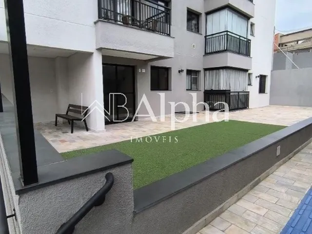 Imagem 9: Apartamento para Venda Condomínio Trilhas dos Parques Barueri-Sp