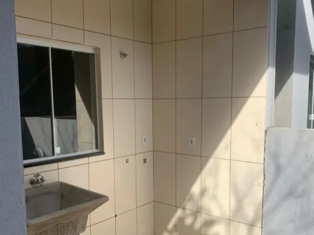 Imagem 2: GEMINADO A 850 METROS DO MAR