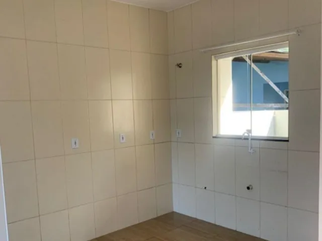 Imagem 5: GEMINADO A 850 METROS DO MAR