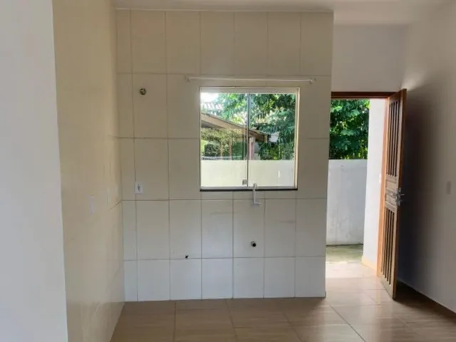 Imagem 6: GEMINADO A 850 METROS DO MAR
