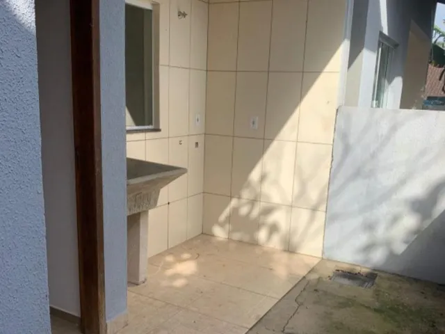 Imagem 9: GEMINADO A 850 METROS DO MAR