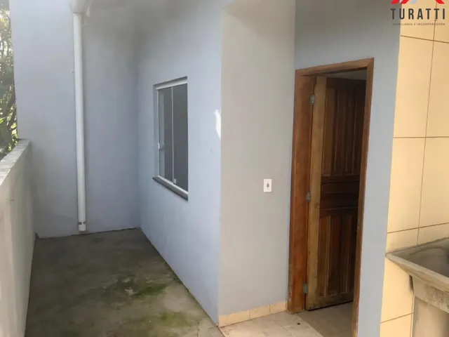 Imagem 10: GEMINADO A 850 METROS DO MAR