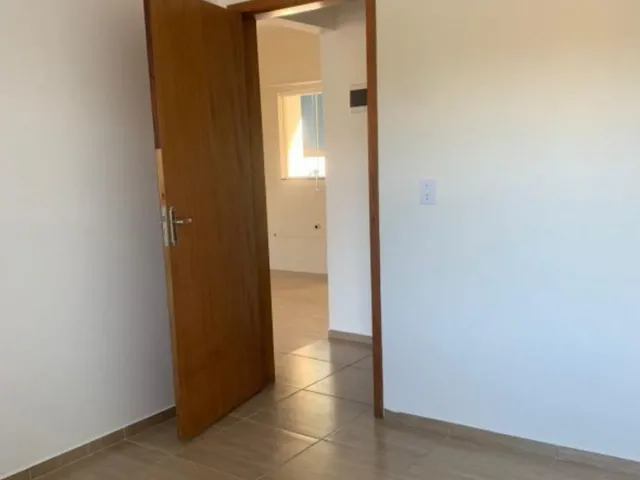 Imagem 13: GEMINADO A 850 METROS DO MAR