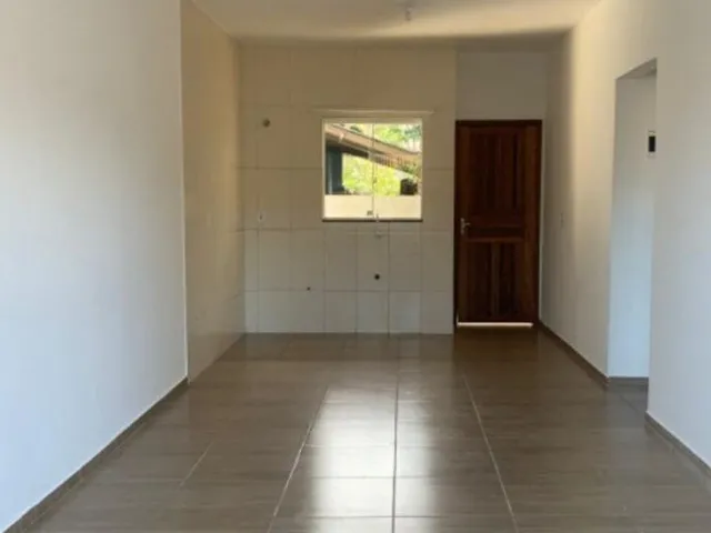 Imagem 15: GEMINADO A 850 METROS DO MAR