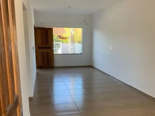 Imagem 16: GEMINADO A 850 METROS DO MAR