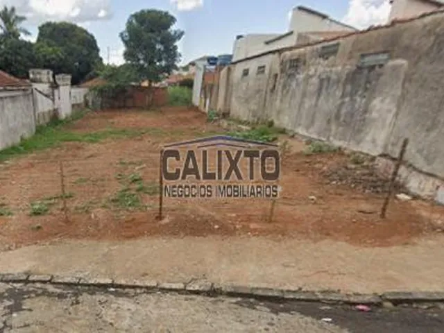 Imagem 2: TERRENO BAIRRO BOM JESUS