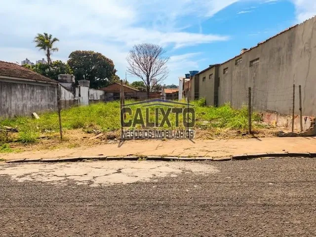 Imagem 3: TERRENO BAIRRO BOM JESUS