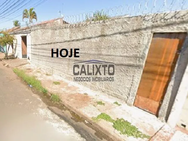 Imagem 3: TERRENO BAIRRO JARDIM DAS PALMEIRAS