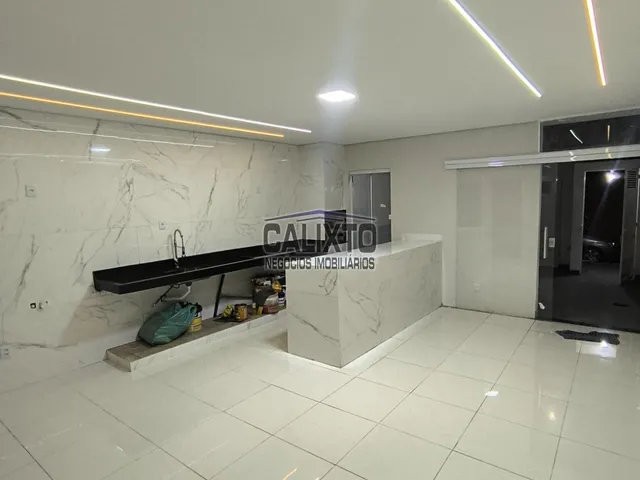 Imagem 3: CASA BAIRRO CANAÃ