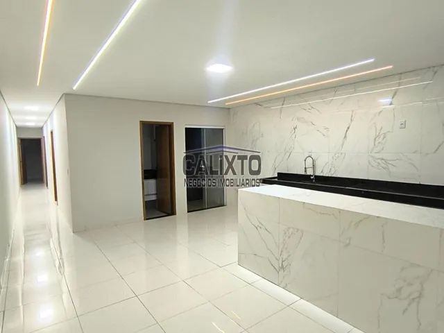 Imagem 4: CASA BAIRRO CANAÃ