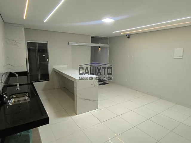 Imagem 5: CASA BAIRRO CANAÃ