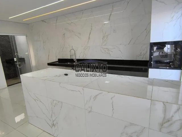 Imagem 10: CASA BAIRRO CANAÃ