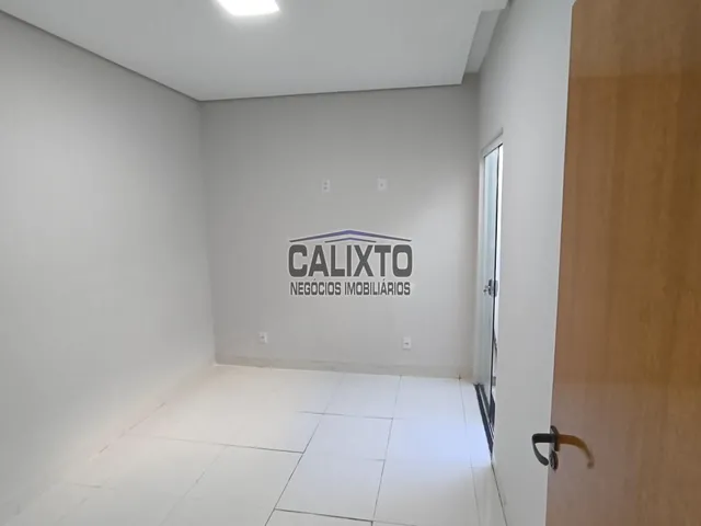 Imagem 16: CASA BAIRRO CANAÃ