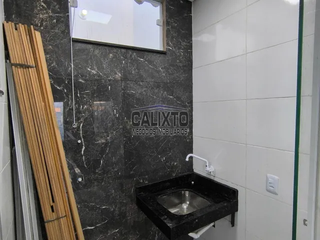 Imagem 11: CASA BAIRRO CANAÃ