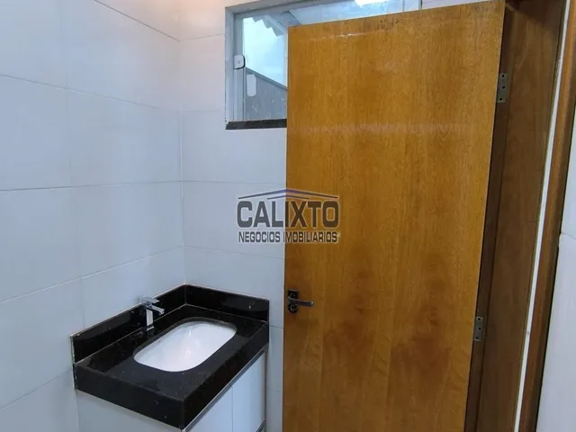 Imagem 14: CASA BAIRRO CANAÃ