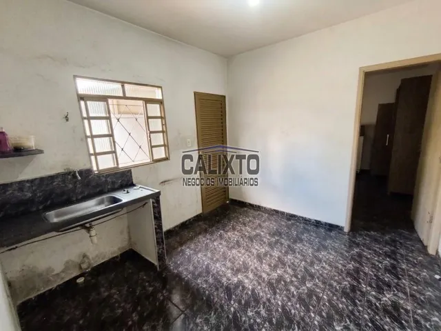 Imagem 2: CASA BAIRRO TIBERY