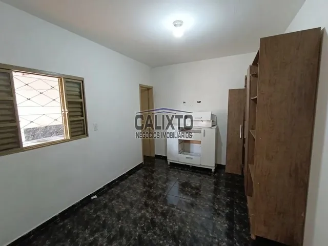 Imagem 3: CASA BAIRRO TIBERY