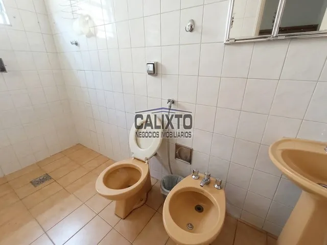 Imagem 8: CASA BAIRRO TIBERY