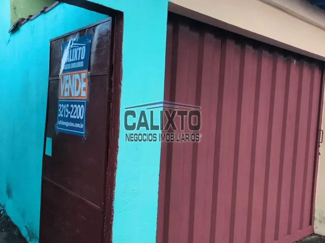 Imagem: COLONIA BAIRRO PLANALTO