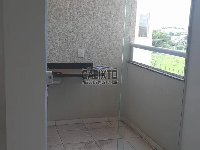 Imagem 6: RESIDENCIAL SOLAR DO VALE