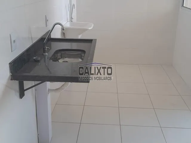 Imagem 2: RESIDENCIAL SOLAR DO VALE