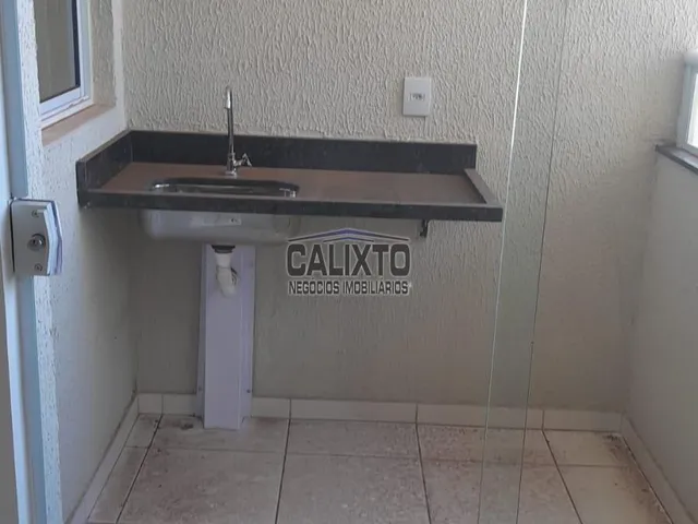 Imagem 3: RESIDENCIAL SOLAR DO VALE