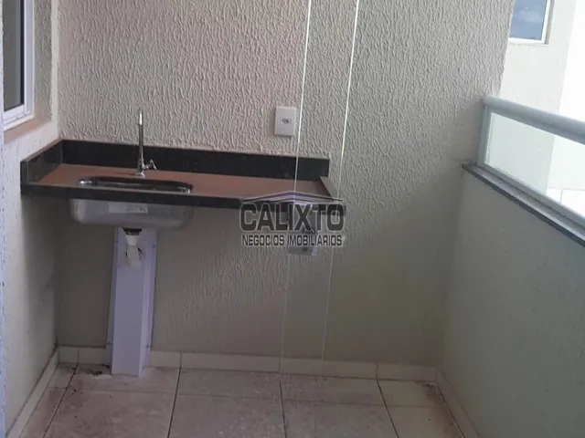 Imagem 4: RESIDENCIAL SOLAR DO VALE