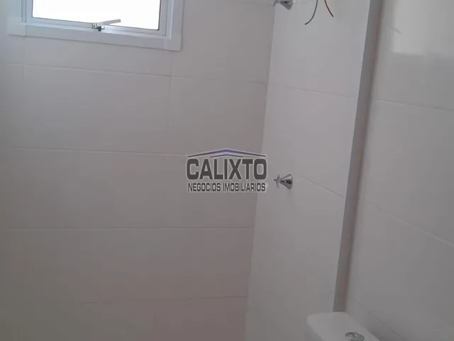 Imagem 7: RESIDENCIAL SOLAR DO VALE