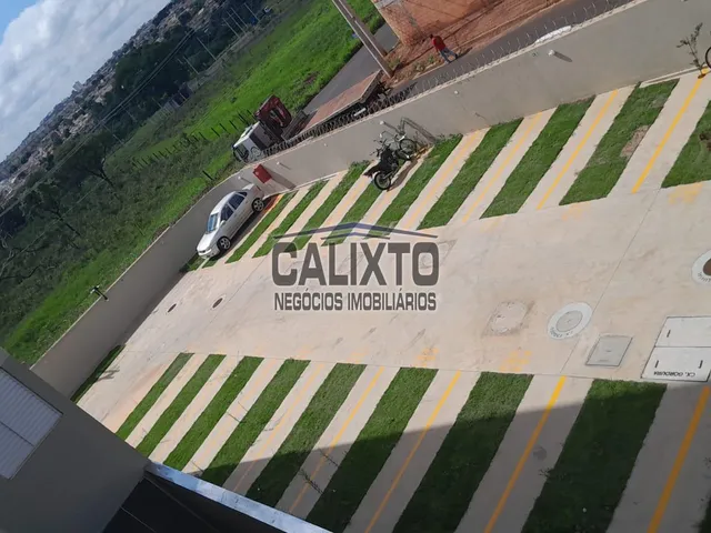 Imagem 9: RESIDENCIAL SOLAR DO VALE