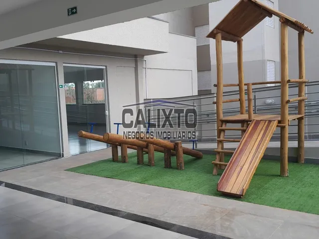 Imagem 10: RESIDENCIAL SOLAR DO VALE