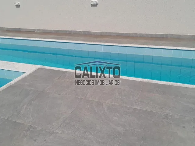 Imagem 11: RESIDENCIAL SOLAR DO VALE