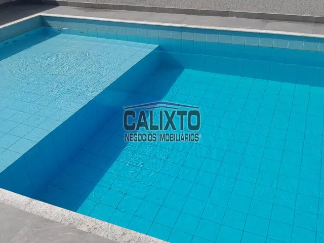 Imagem 12: RESIDENCIAL SOLAR DO VALE