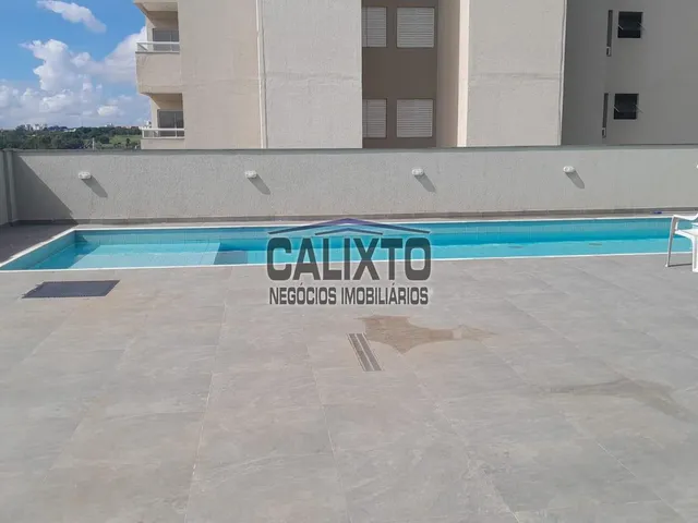 Imagem 13: RESIDENCIAL SOLAR DO VALE