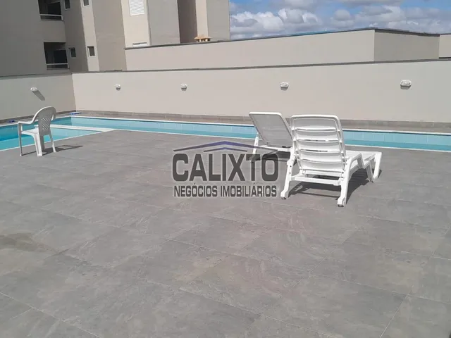 Imagem 15: RESIDENCIAL SOLAR DO VALE