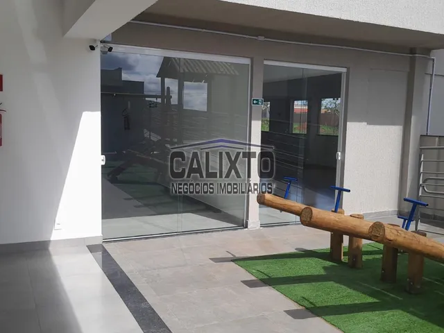 Imagem 14: RESIDENCIAL SOLAR DO VALE