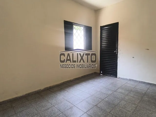Imagem 2: Casa Bairro Morumbi