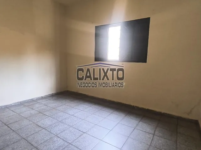 Imagem 5: Casa Bairro Morumbi