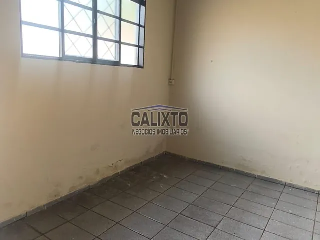 Imagem 7: Casa Bairro Morumbi