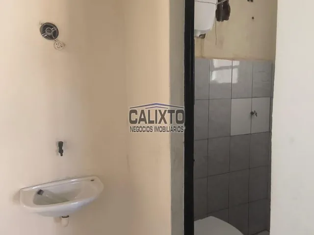 Imagem 6: Casa Bairro Morumbi
