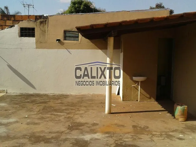 Imagem 9: Casa Bairro Morumbi