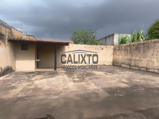 Imagem 13: Casa Bairro Morumbi