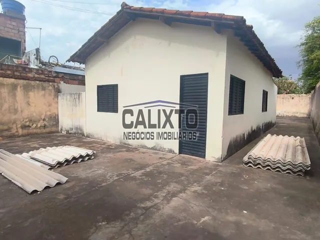 Imagem 11: Casa Bairro Morumbi