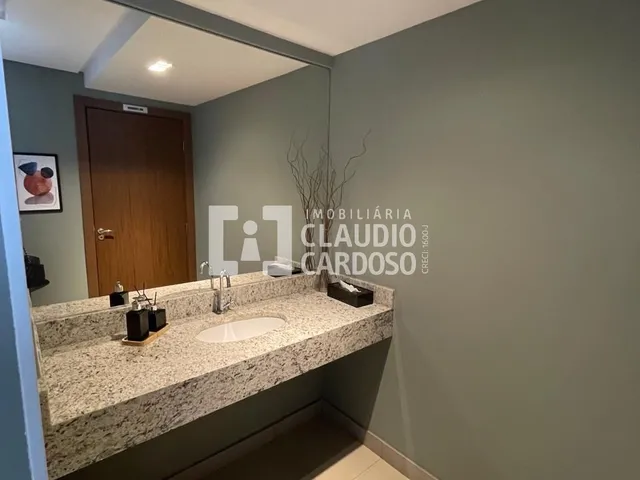 Imagem 2: APARTAMENTO - VITÓRIA DA CONQUISTA