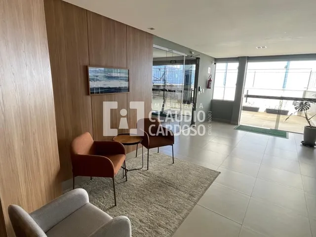 Imagem 3: APARTAMENTO - VITÓRIA DA CONQUISTA